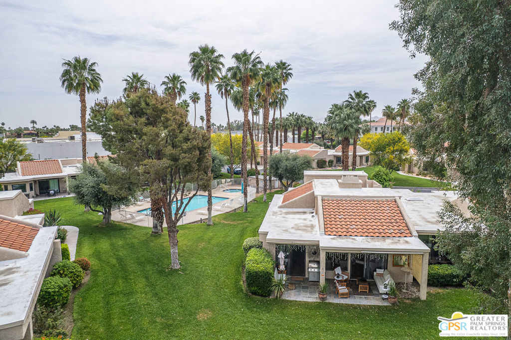 35937 Paseo Circulo Property Photo 6