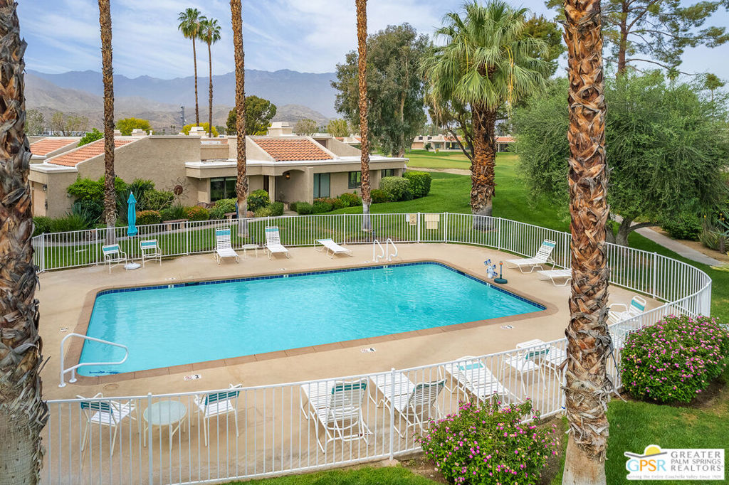 35937 Paseo Circulo Property Photo 7