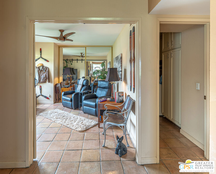35937 Paseo Circulo Property Photo 8
