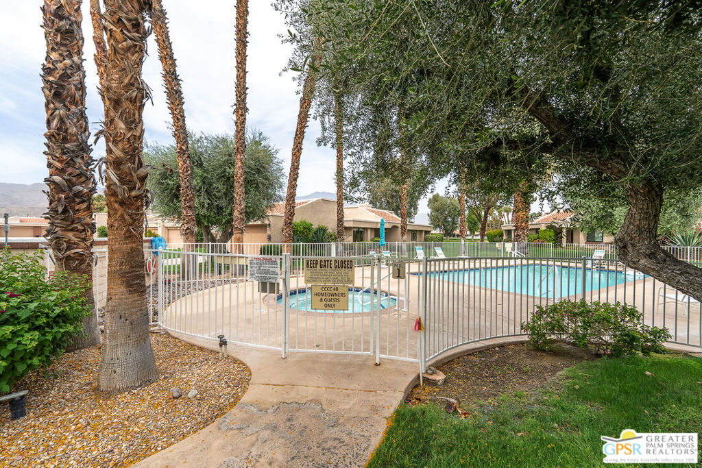 35937 Paseo Circulo Property Photo 10