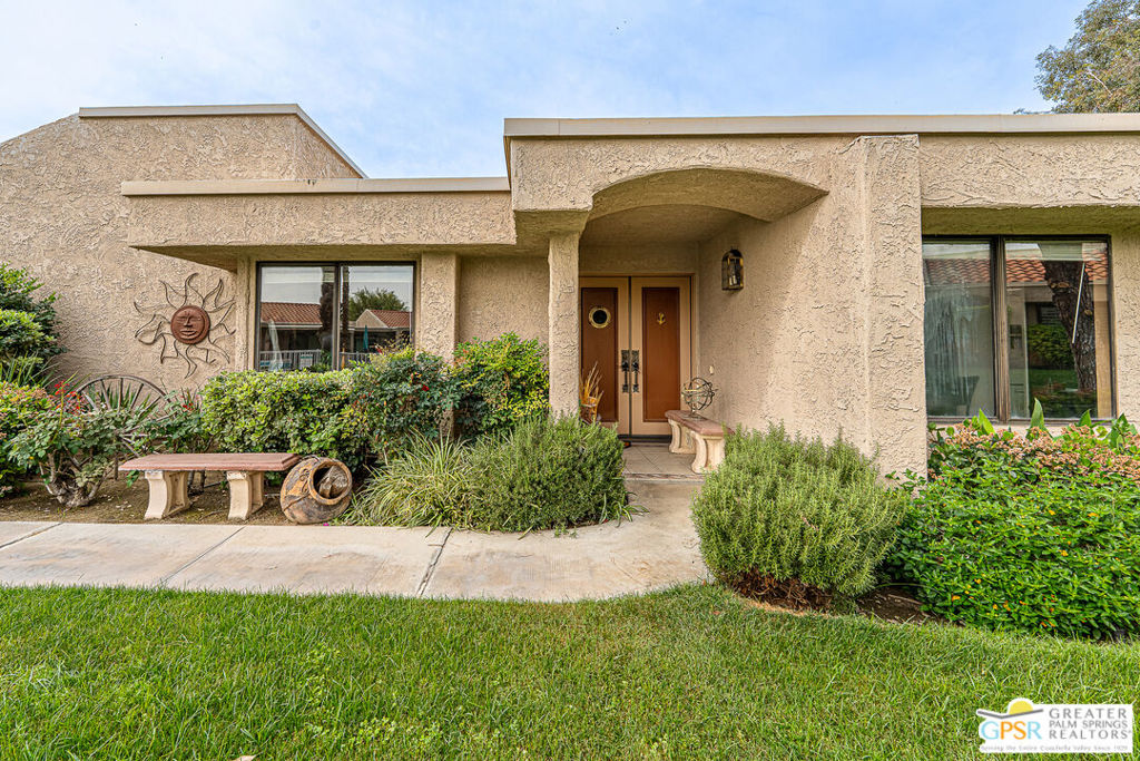 35937 Paseo Circulo Property Photo 11