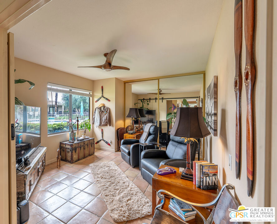 35937 Paseo Circulo Property Photo 12