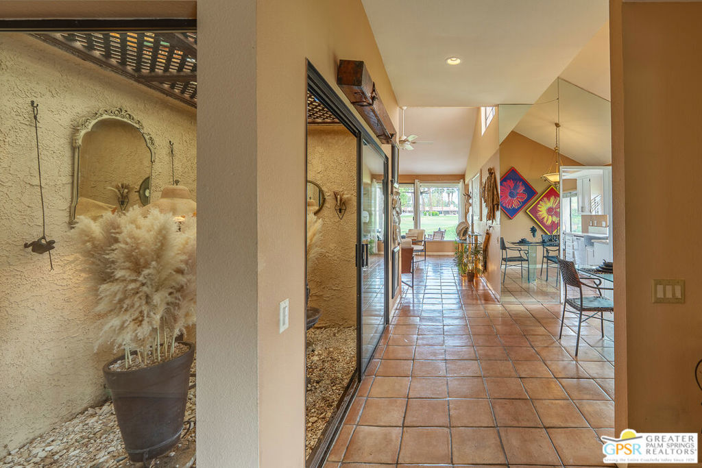 35937 Paseo Circulo Property Photo 13