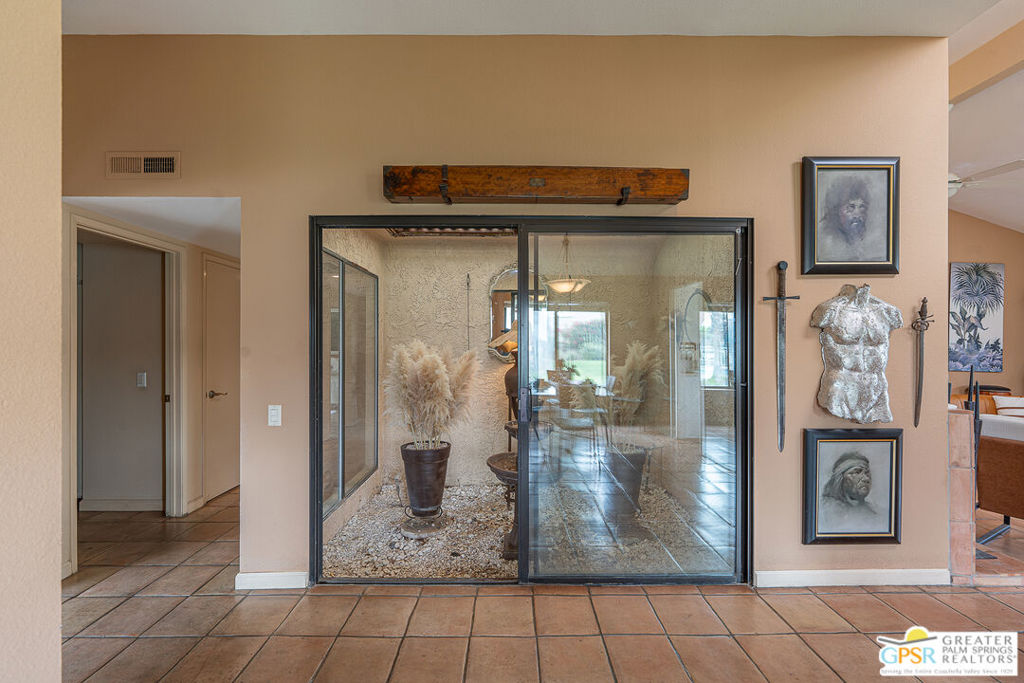 35937 Paseo Circulo Property Photo 15