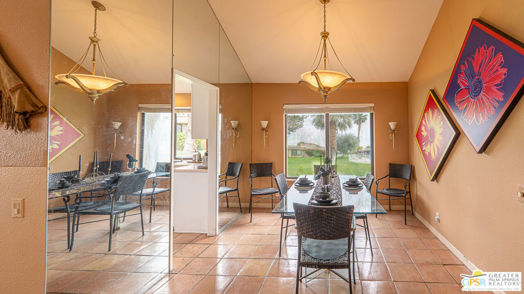 35937 Paseo Circulo Property Photo 16