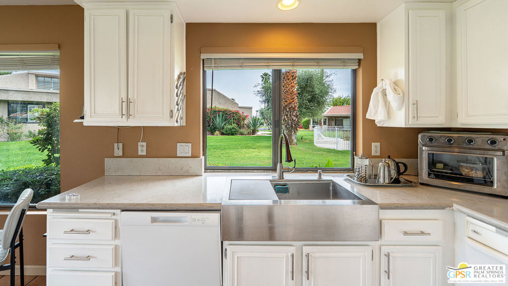 35937 Paseo Circulo Property Photo 17