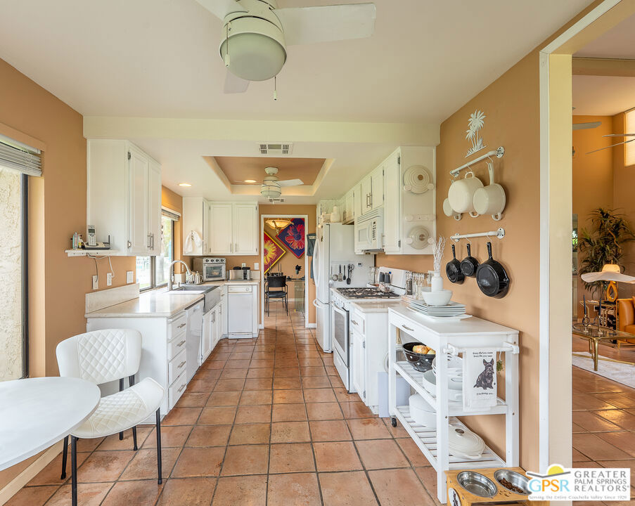 35937 Paseo Circulo Property Photo 19