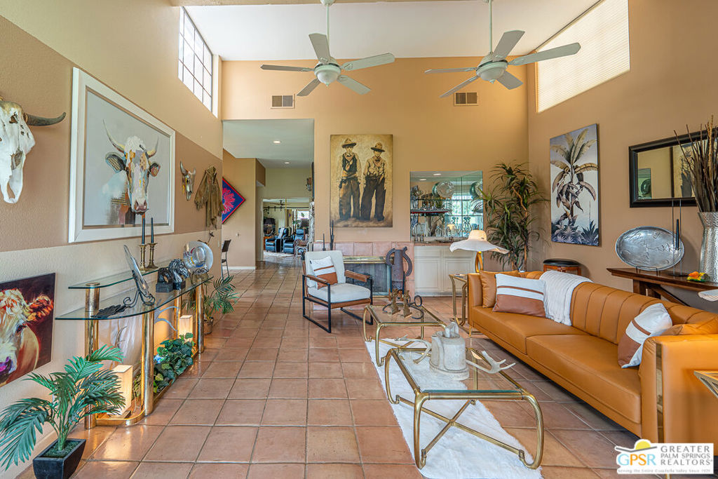 35937 Paseo Circulo Property Photo 21