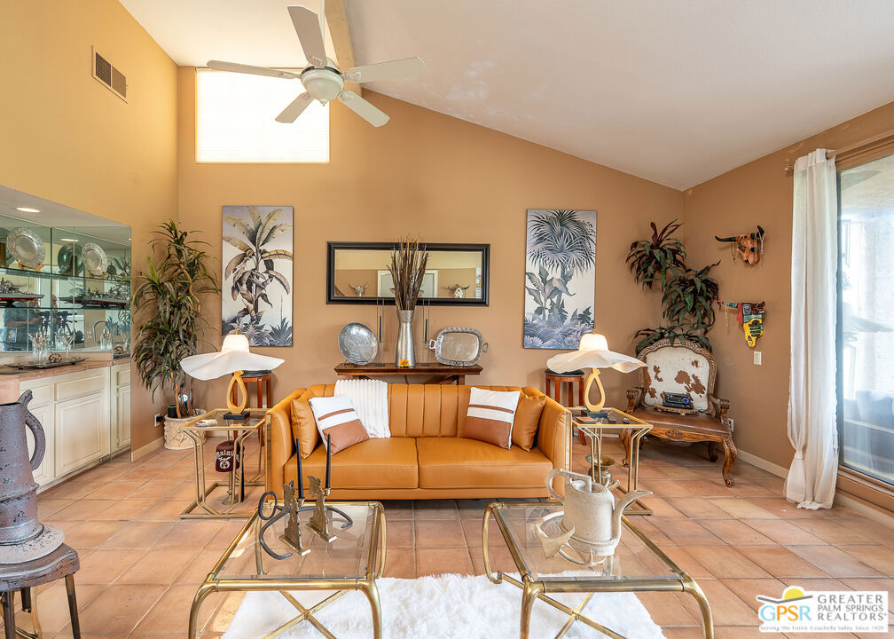35937 Paseo Circulo Property Photo 22