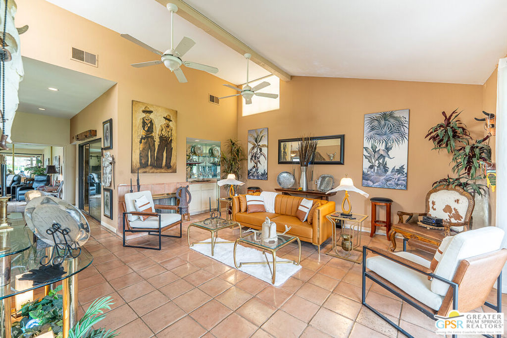 35937 Paseo Circulo Property Photo 23
