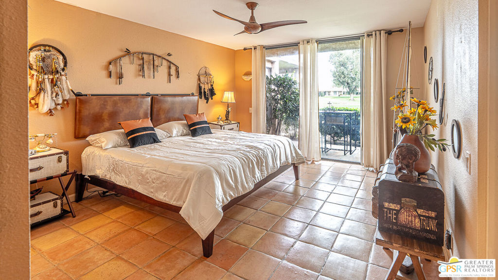 35937 Paseo Circulo Property Photo 25