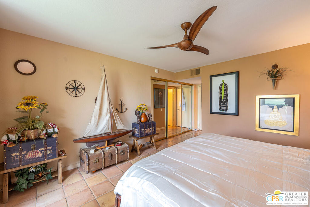 35937 Paseo Circulo Property Photo 26