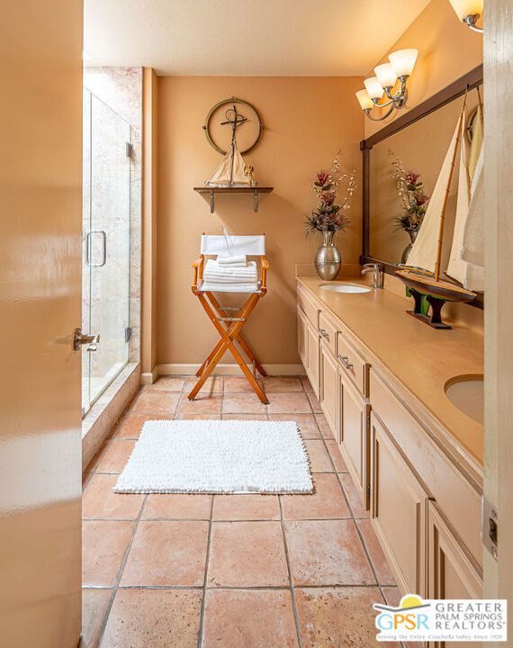 35937 Paseo Circulo Property Photo 28