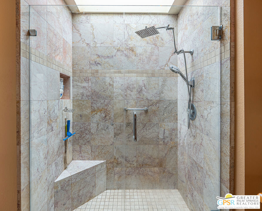 35937 Paseo Circulo Property Photo 30