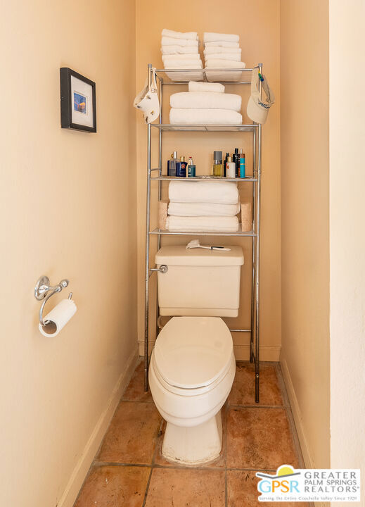 35937 Paseo Circulo Property Photo 31