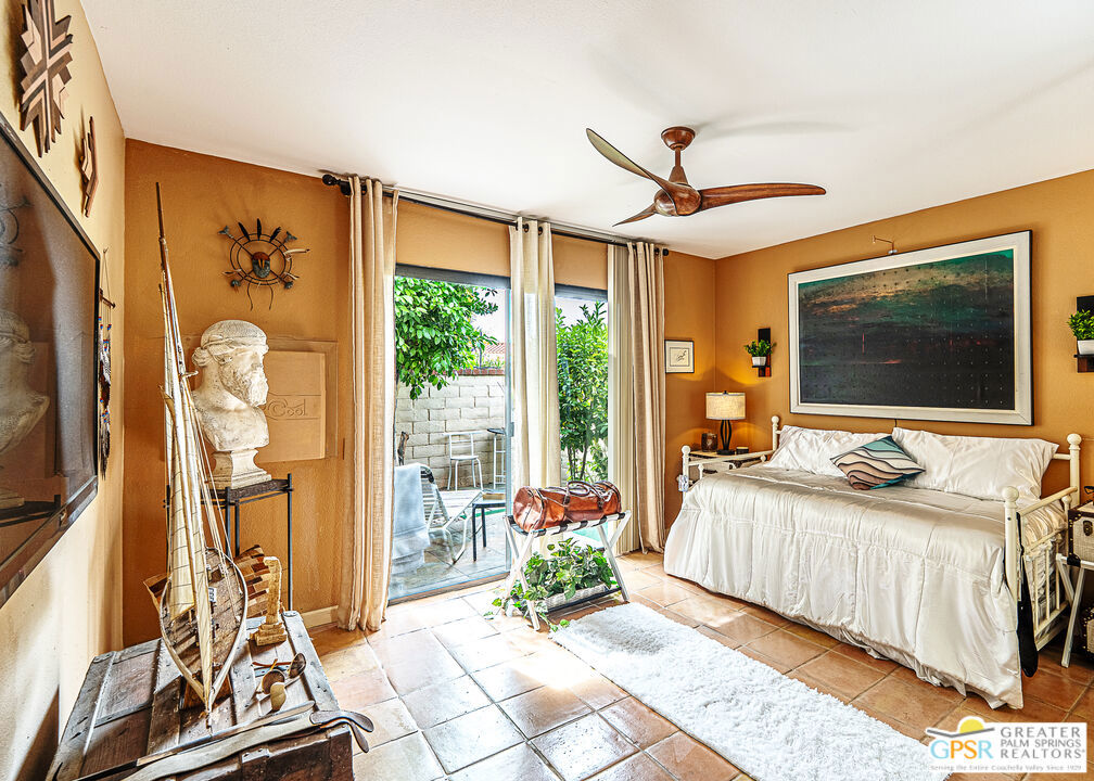 35937 Paseo Circulo Property Photo 32