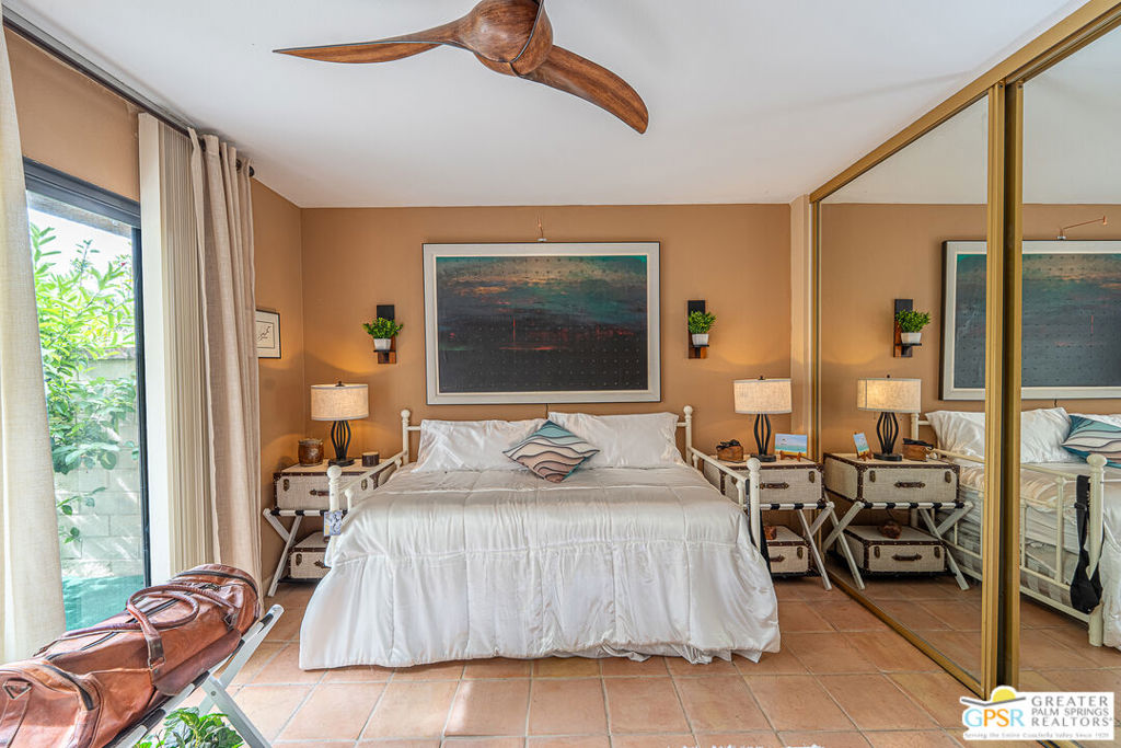 35937 Paseo Circulo Property Photo 35