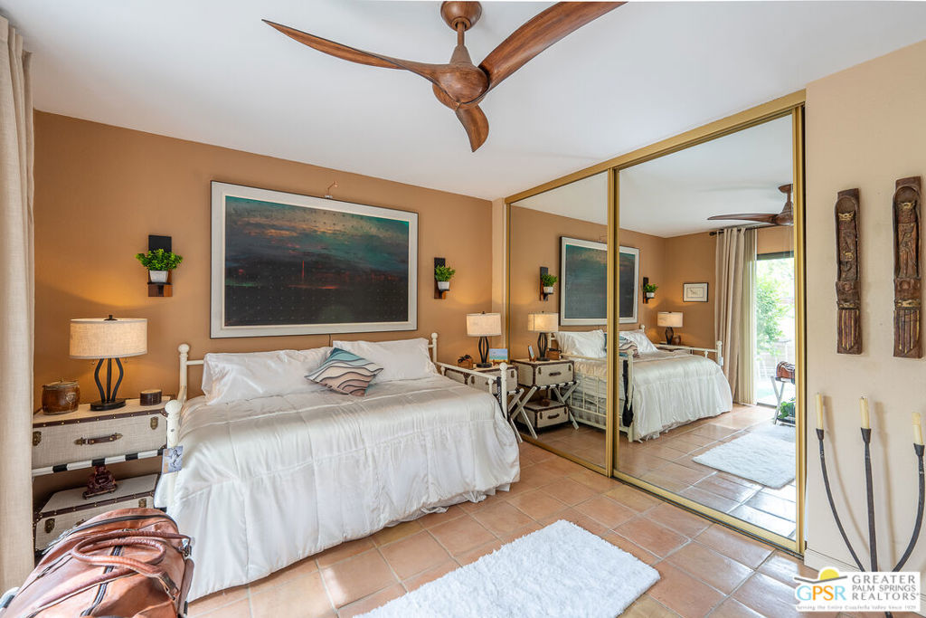 35937 Paseo Circulo Property Photo 36