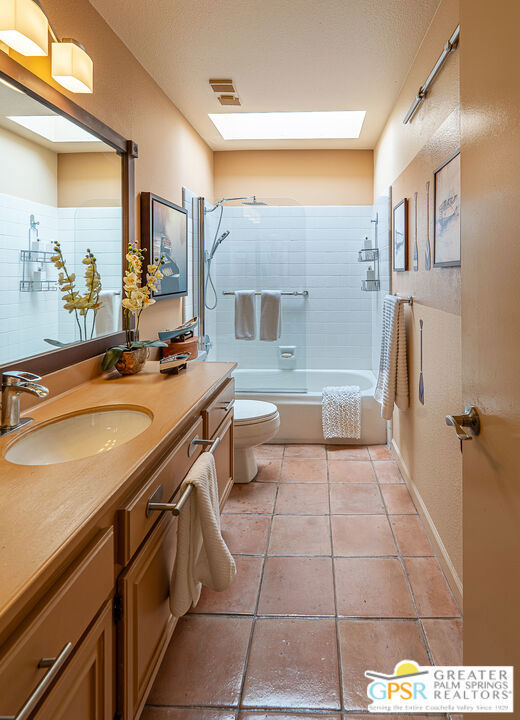 35937 Paseo Circulo Property Photo 37