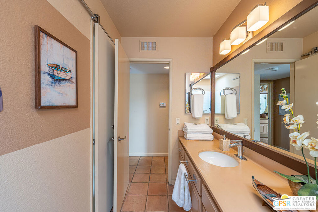 35937 Paseo Circulo Property Photo 38