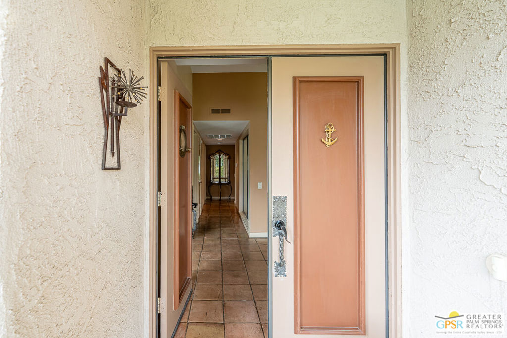 35937 Paseo Circulo Property Photo 39