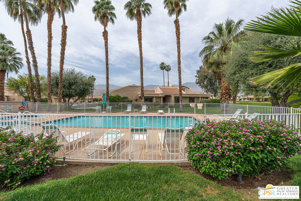 35937 Paseo Circulo Property Photo 40