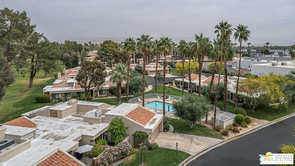 35937 Paseo Circulo Property Photo 42
