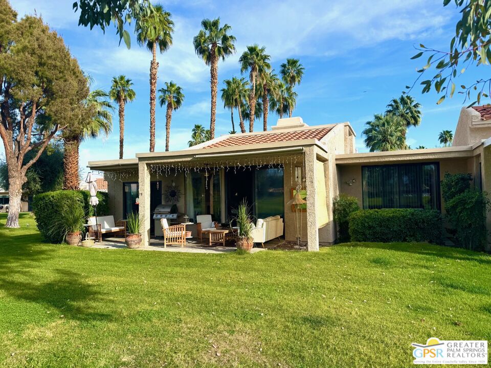 35937 Paseo Circulo Property Photo 43