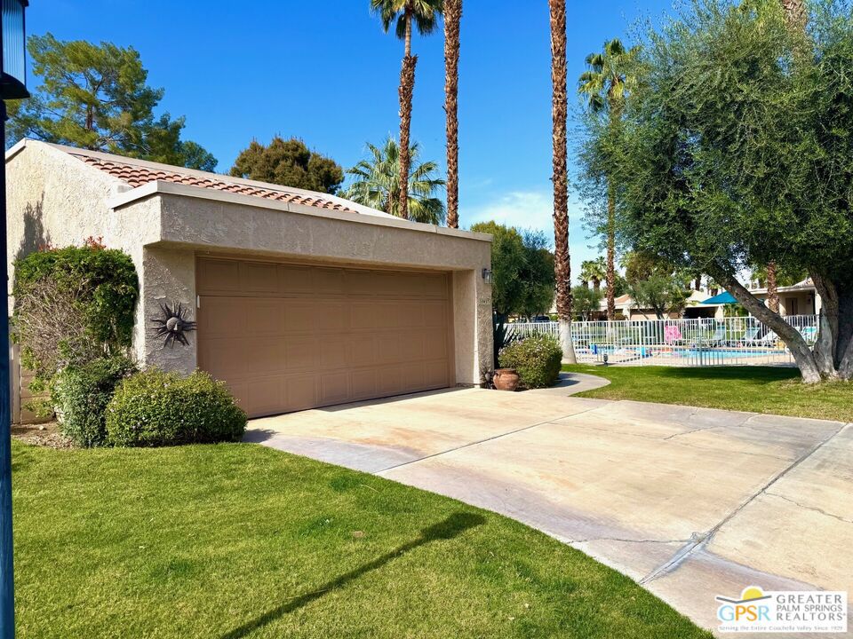 35937 Paseo Circulo Property Photo 44