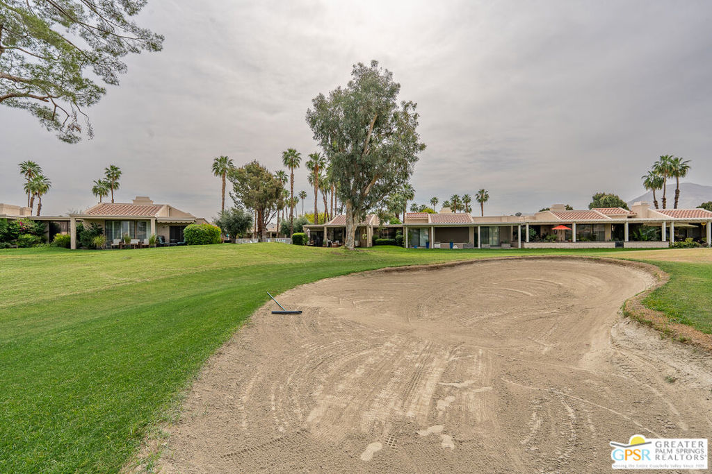35937 Paseo Circulo Property Photo 46