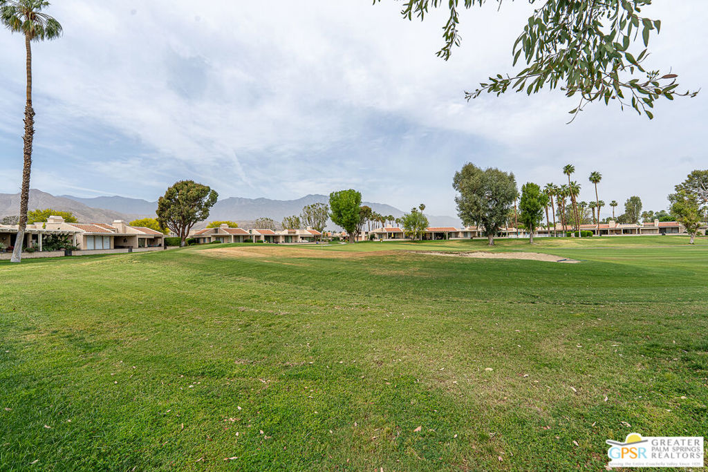 35937 Paseo Circulo Property Photo 47