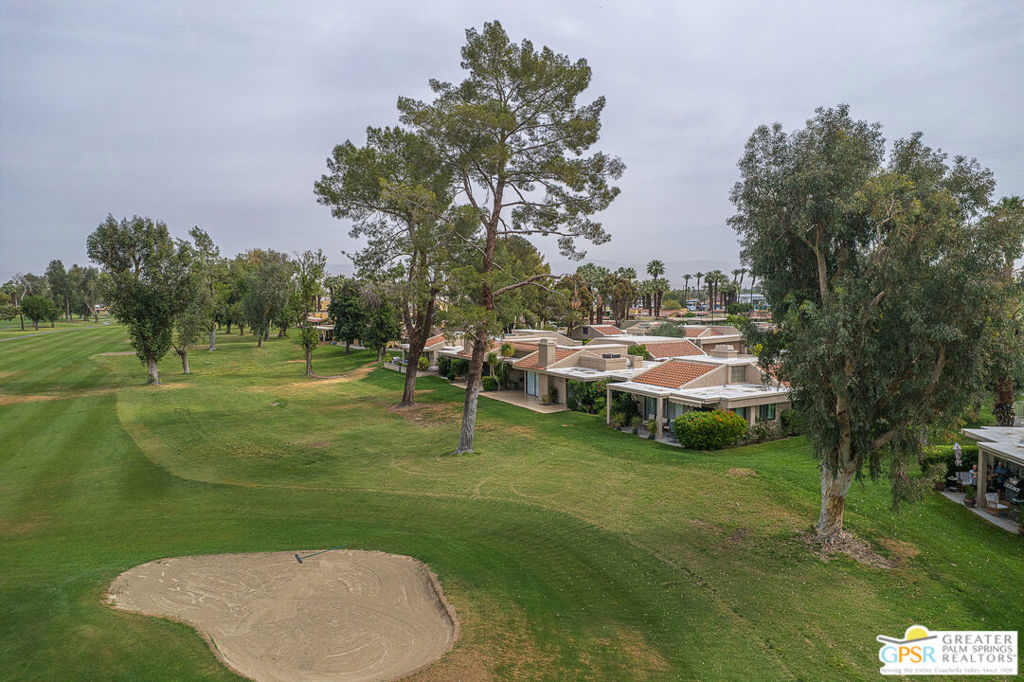 35937 Paseo Circulo Property Photo 48