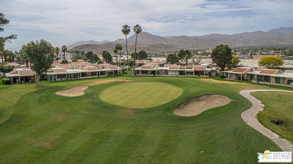 35937 Paseo Circulo Property Photo 49