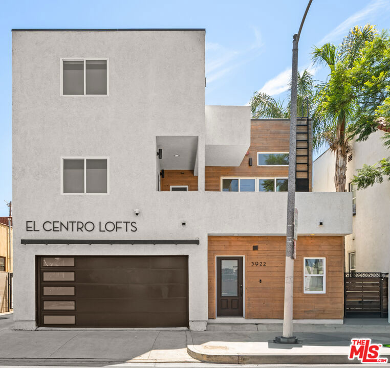 5922 Barton Avenue Property Photo 1