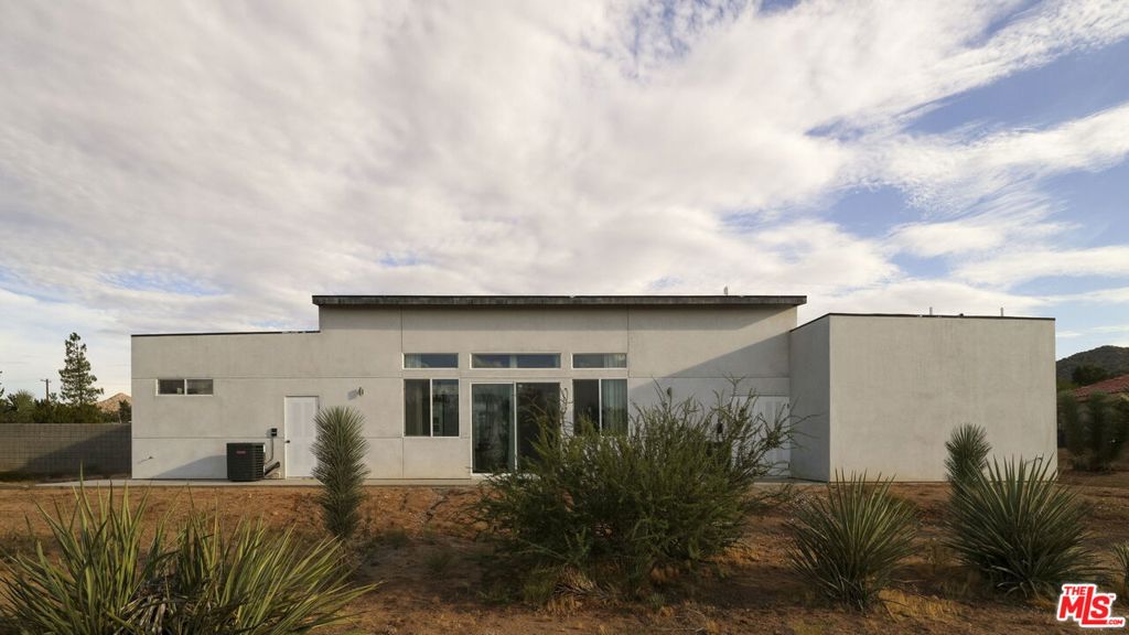 58654 Piedmont Drive Property Photo 31
