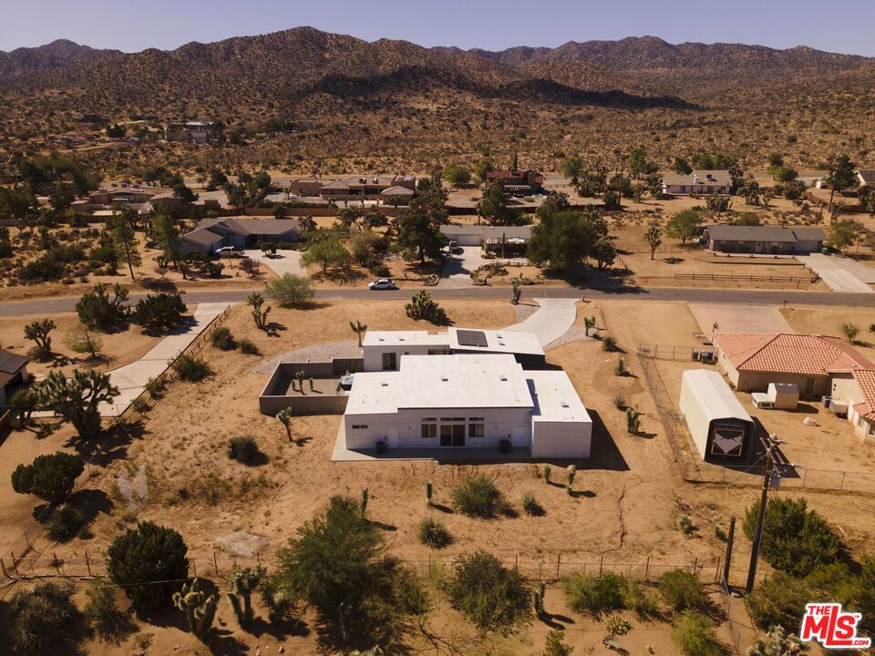 58654 Piedmont Drive Property Photo 34