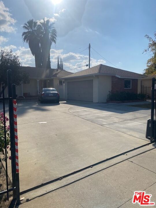20412 Enadia Way Property Photo 1