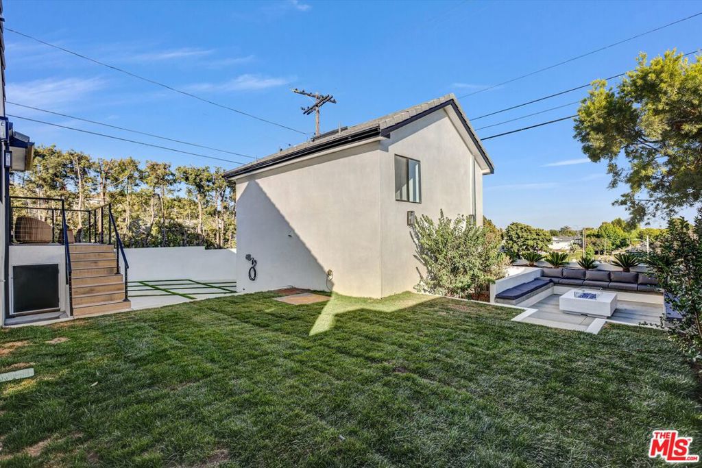 11404 Biona Drive Property Photo 44