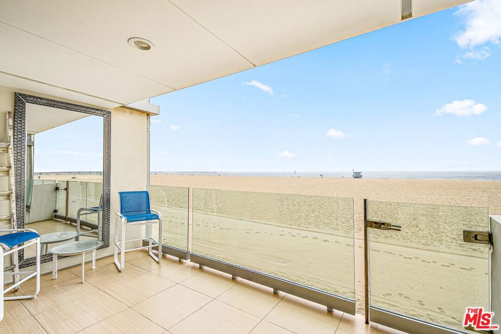 4 Jib Street 2 Property Photo