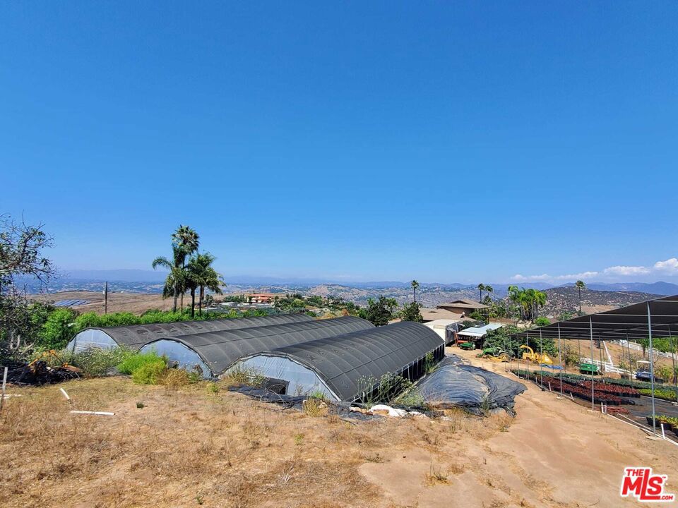 32063 Via Ararat Drive Property Photo 4