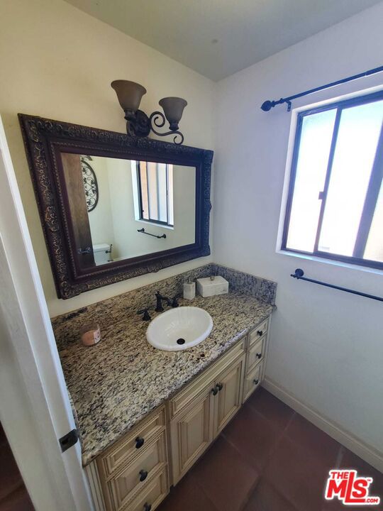 32063 Via Ararat Drive Property Photo 7