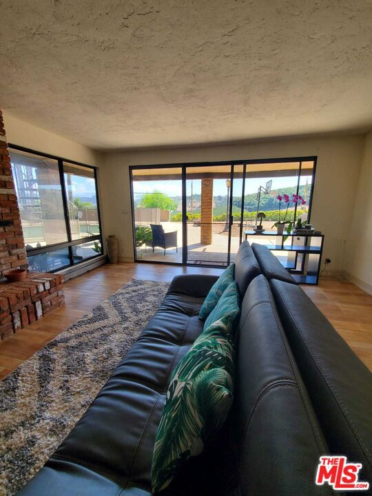 32063 Via Ararat Drive Property Photo 11
