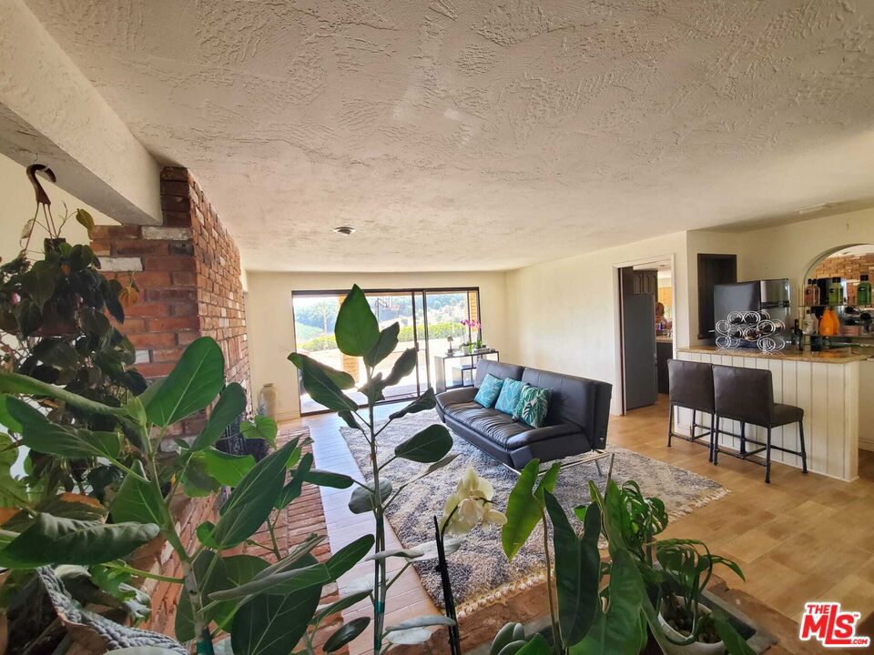 32063 Via Ararat Drive Property Photo 13
