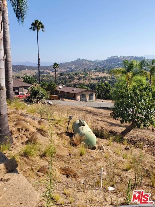 32063 Via Ararat Drive Property Photo 18