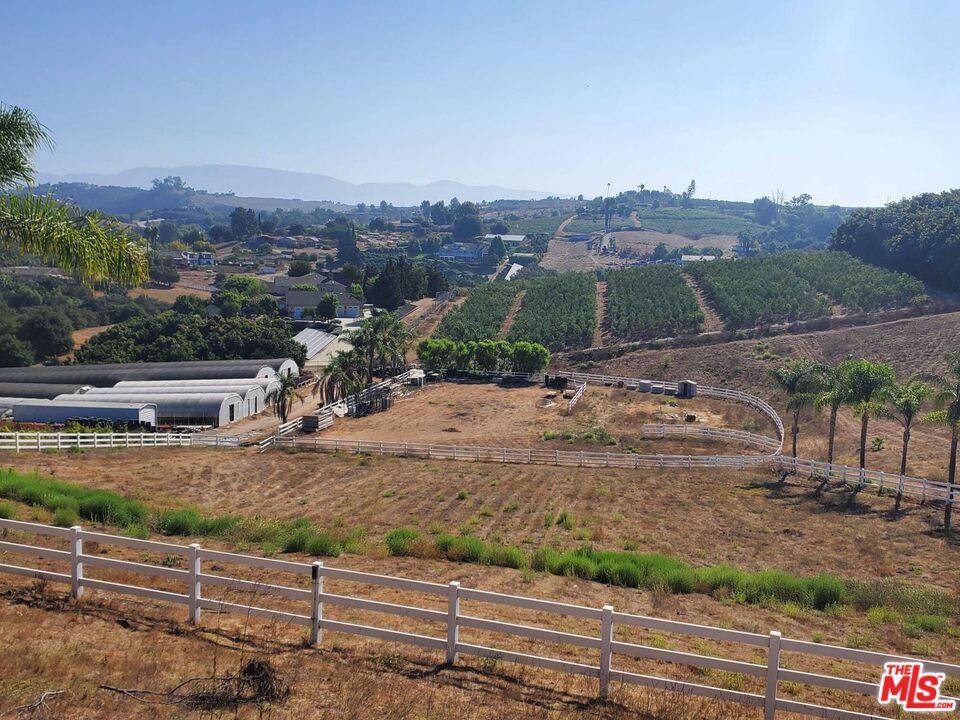 32063 Via Ararat Drive Property Photo 19