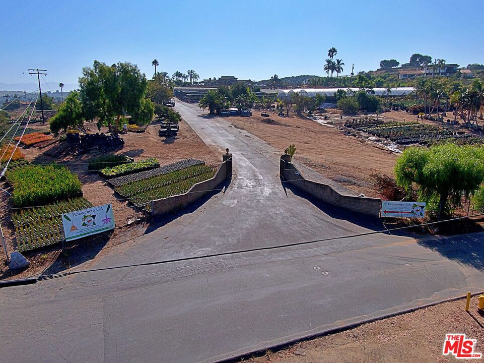 32063 Via Ararat Drive Property Photo 29