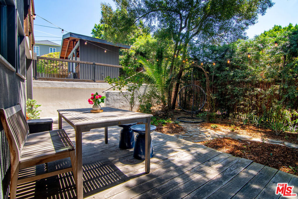 135 Club Road Property Photo 28