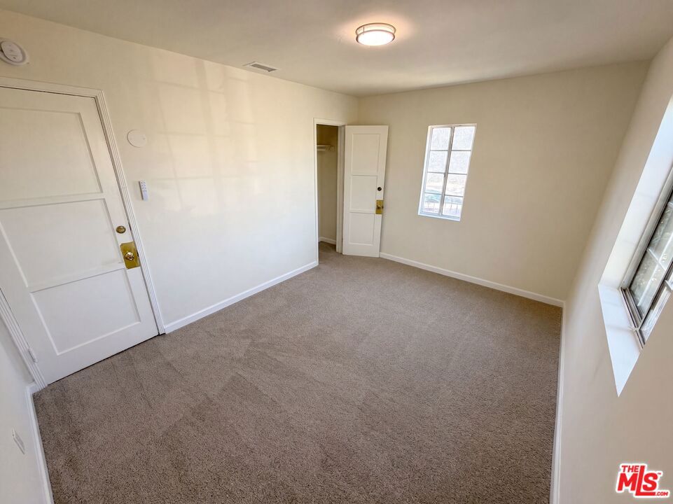 16503 S Cuzco Avenue Property Photo 15