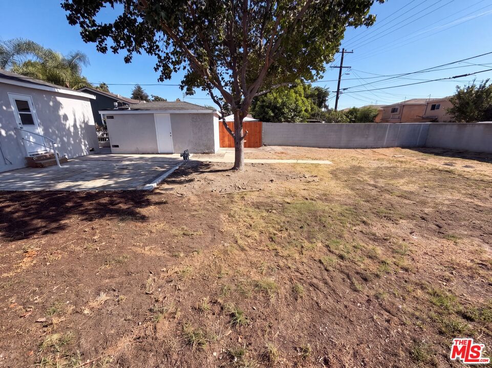 16503 S Cuzco Avenue Property Photo 25