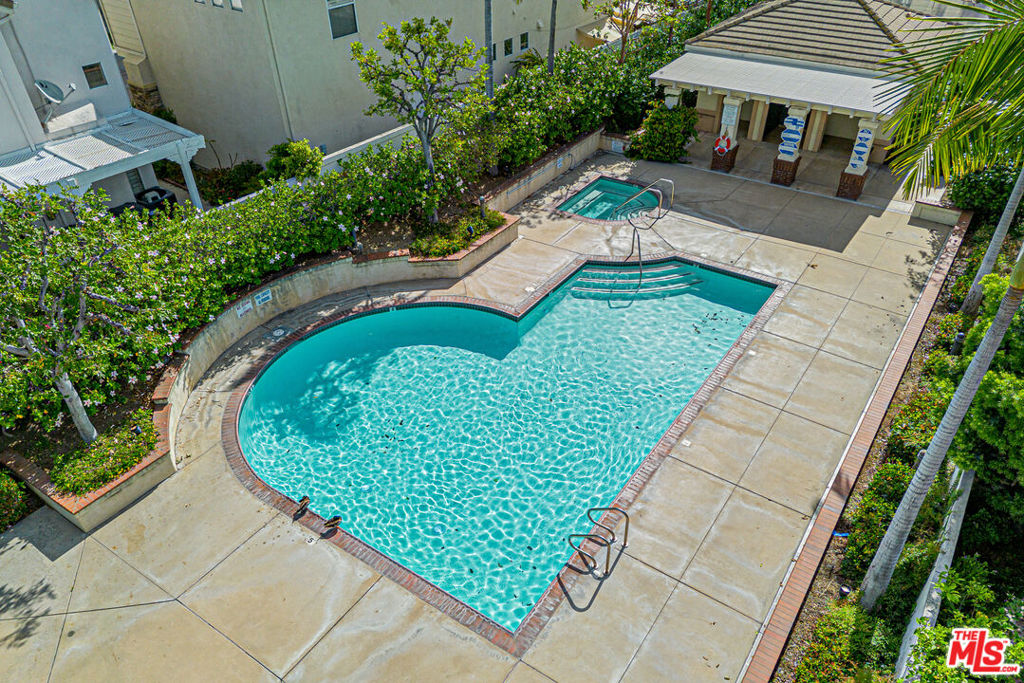 13426 Ashbury Court Property Photo 33
